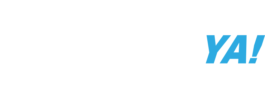 Asciende Ya